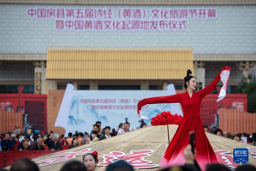 扑鱼达人电脑版游戏下载